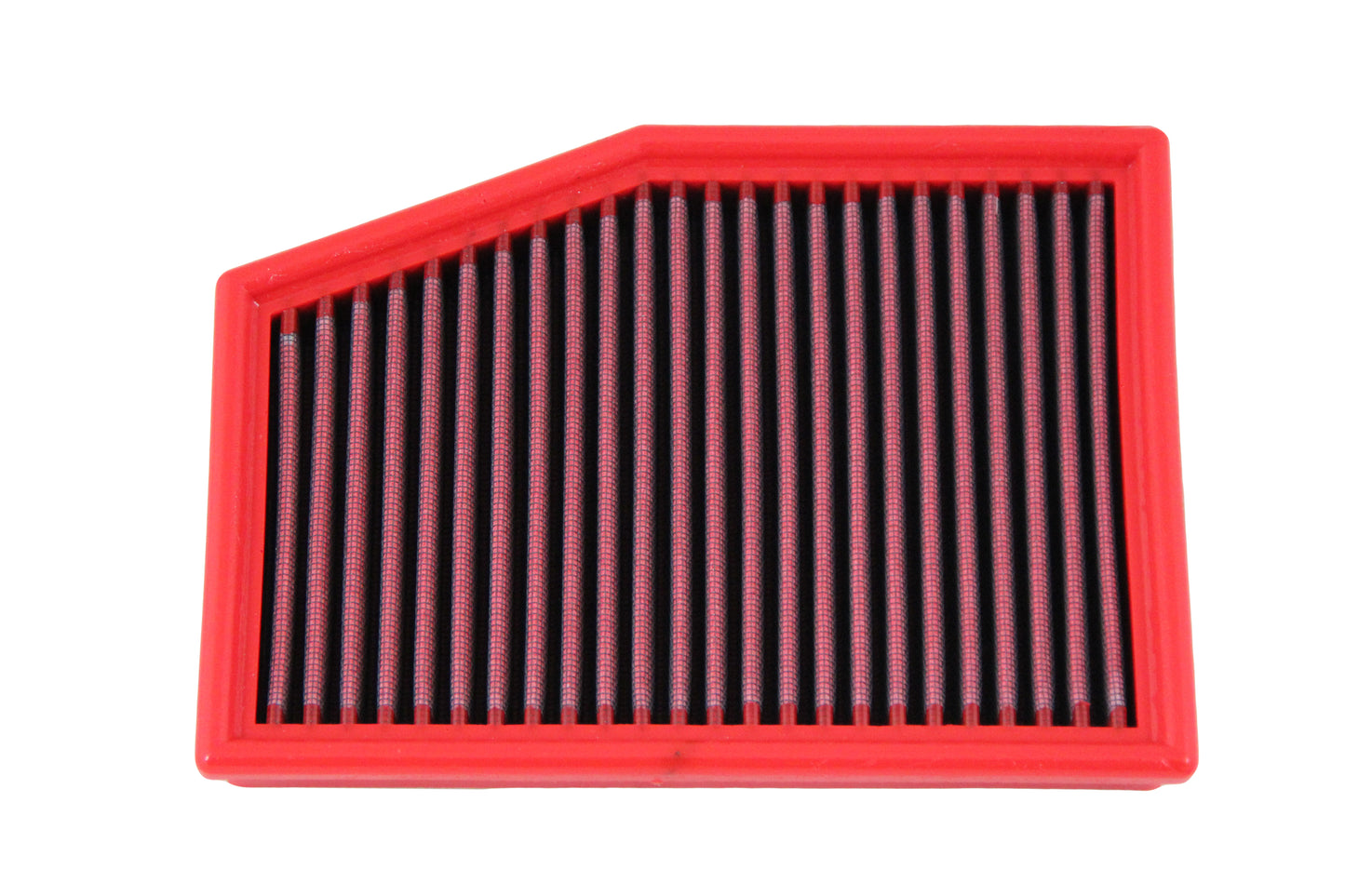 BMC Luftfilter PORSCHE 986 3.2 H6 Boxster S, BJ 03 > 04