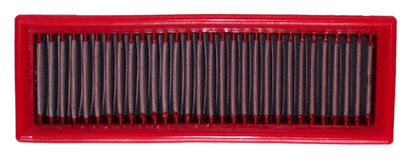BMC Luftfilter PEUGEOT 306 1.8 ST, BJ 94 > 01