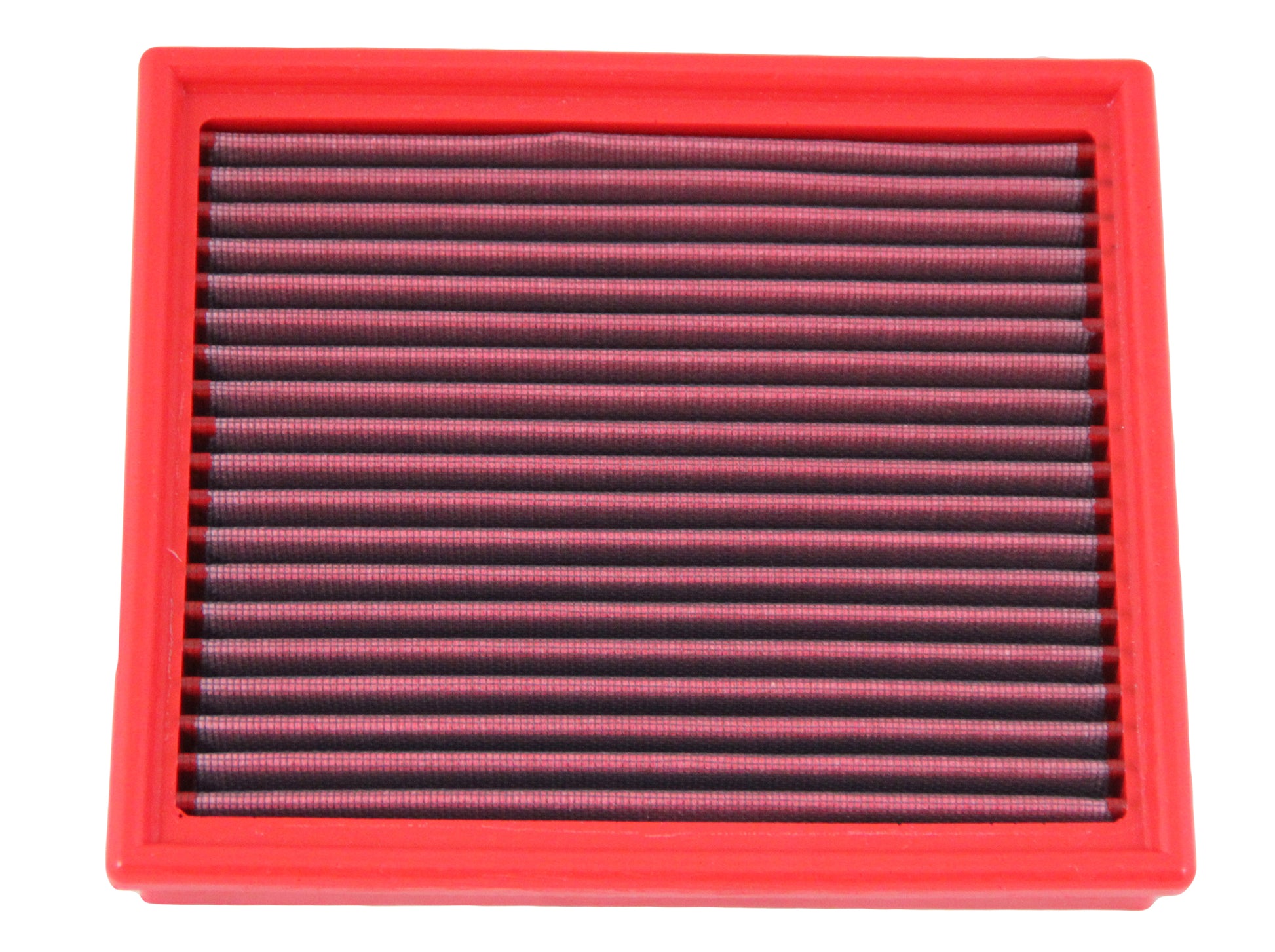 BMC Luftfilter VOLVO C 70 II 2.4, BJ 06 > 09