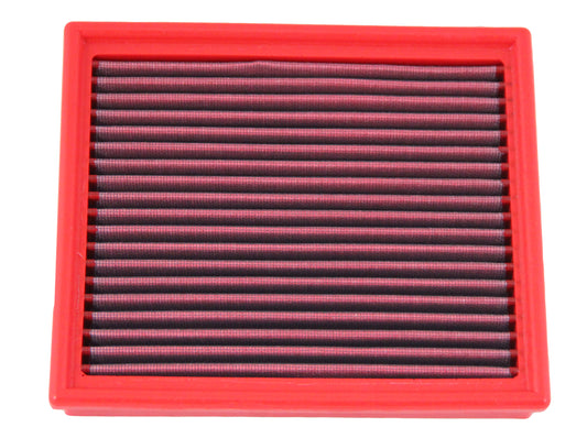 BMC Luftfilter VOLVO V 50 2.5 T5, BJ 04 > 07