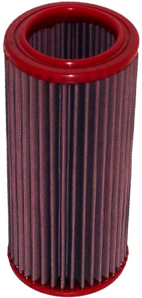 BMC Luftfilter CITROEN VISA 1.6 GTI, BJ 86 > 91