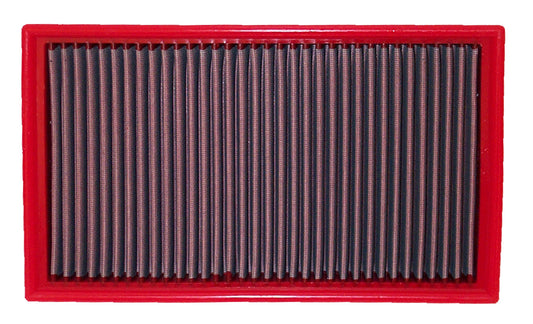 BMC Luftfilter HOLDEN VECTRA I 1.6 i 16V, BJ 95 > 02