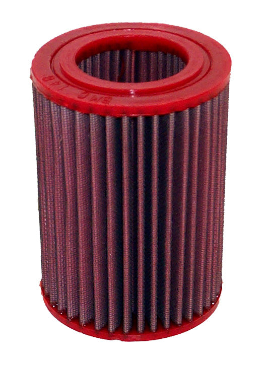 BMC Luftfilter MERCEDES VANEO (W414) 1.6, BJ 01 > 05