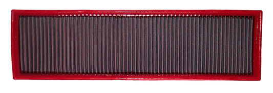 BMC Luftfilter BMW 3 (E36) 325 td, BJ 91 > 99