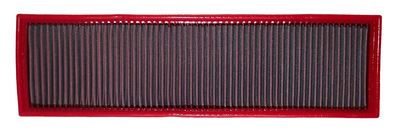 BMC Luftfilter BMW 7 (E38) 725 tds, BJ 96 > 01