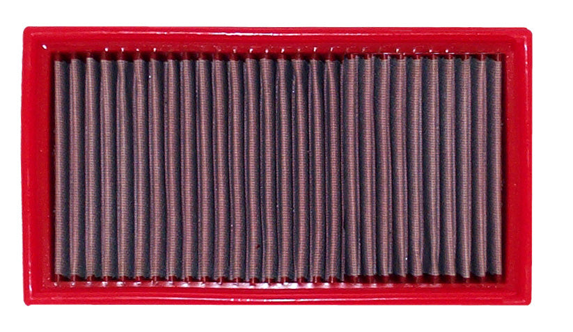 BMC Luftfilter MERCURY SABLE 3.0, BJ 86 > 95