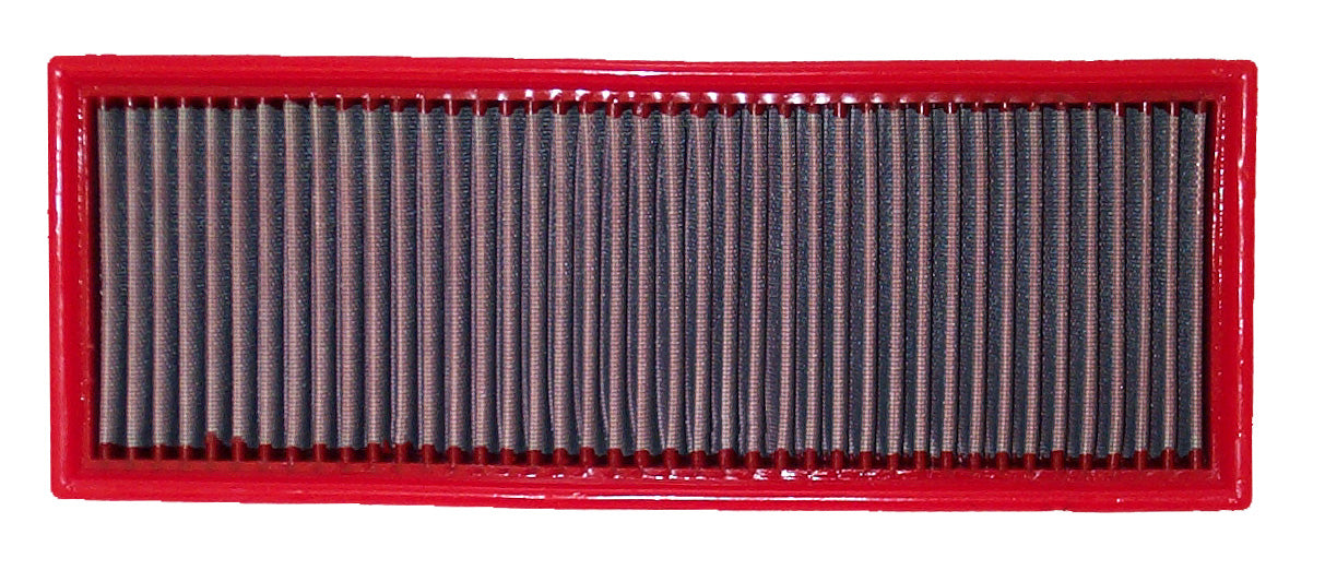 BMC Luftfilter FORD MONDEO I (BNP/GBP) 1.6 16V, BJ 93 > 96