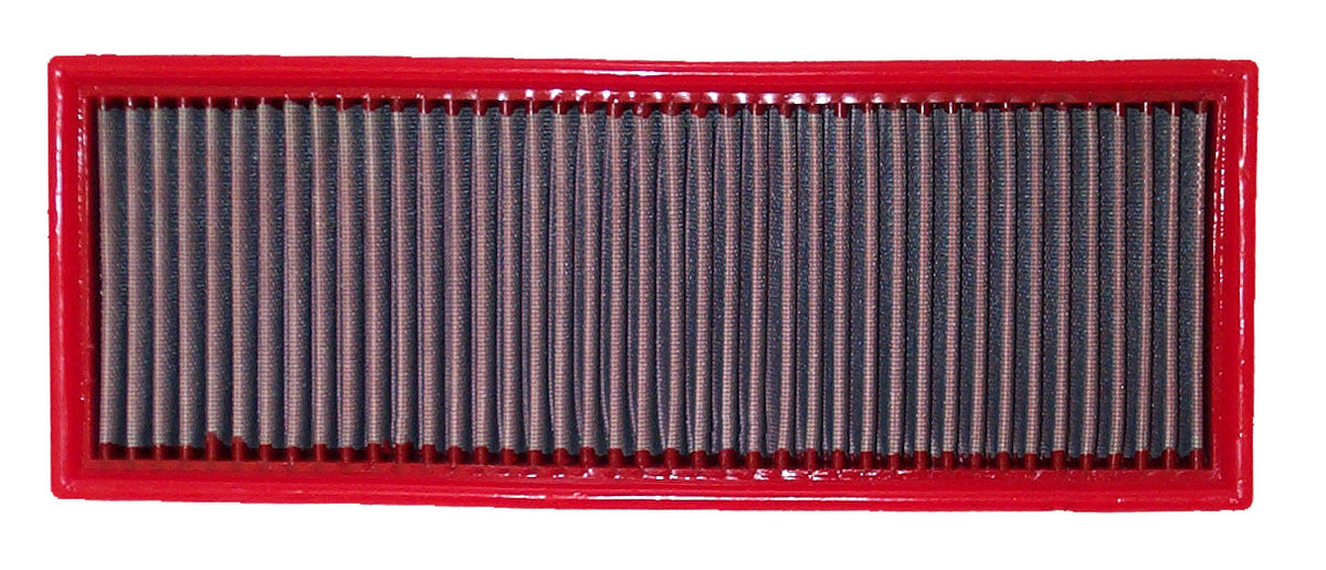 BMC Luftfilter FORD MONDEO I (BNP/GBP) 1.8 16V / 4x4, BJ 93 > 96