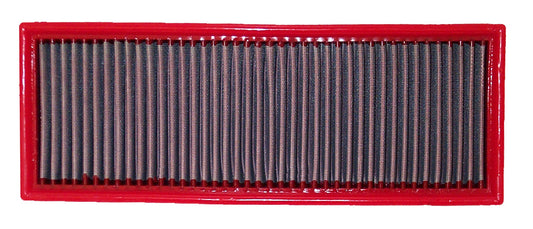 BMC Luftfilter FORD MONDEO I (BNP/GBP) 1.6 16V, BJ 94 > 96