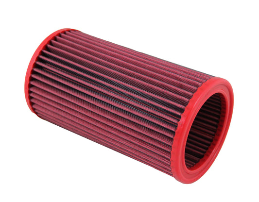BMC Luftfilter ALFA ROMEO 156 2.4 JTD, BJ 97 > 01