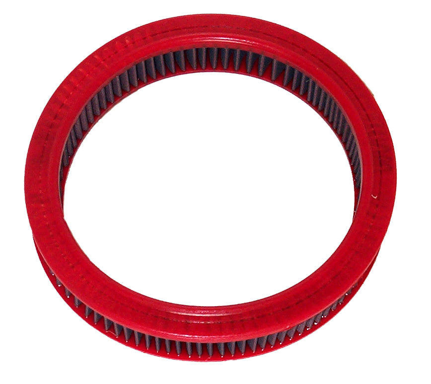 BMC Luftfilter SKODA FORMAN 1.3, BJ 94 > 95