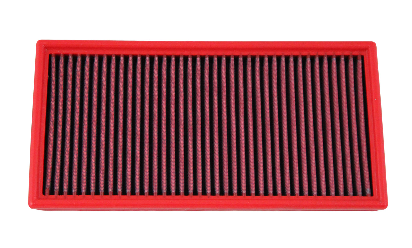 BMC Luftfilter SKODA OCTAVIA I 1.9 TDI , BJ 03 > 10