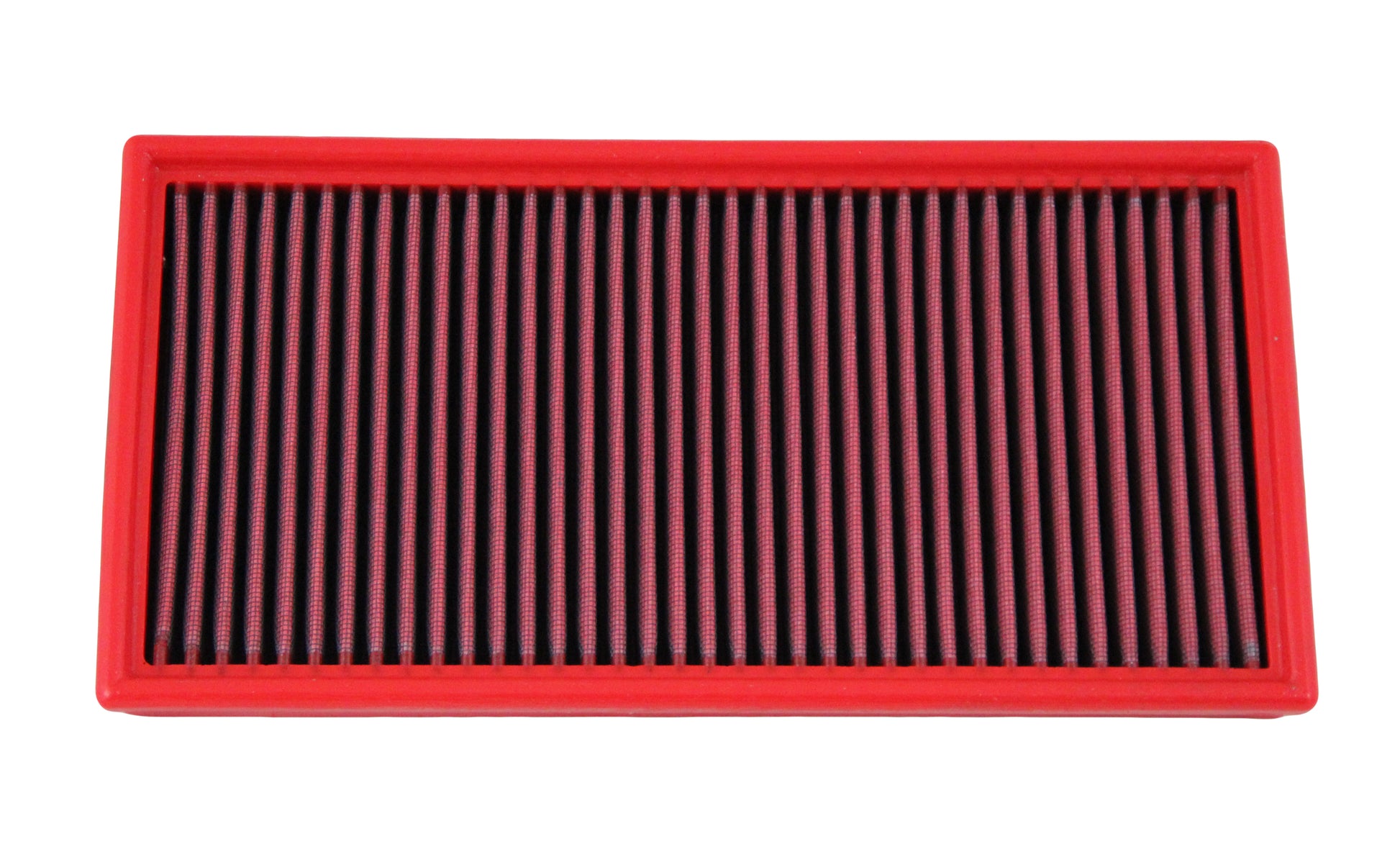 BMC Luftfilter SKODA OCTAVIA I 1.9 TDI , BJ 03 > 10