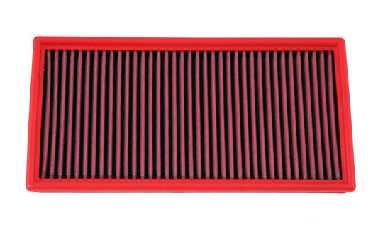 BMC Luftfilter AUDI A3 (8L)  1.8 S3, BJ 99 > 03
