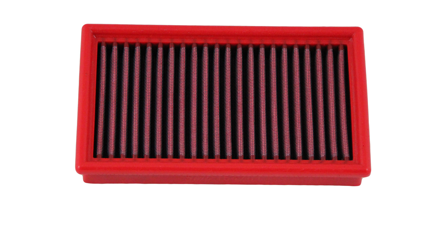 BMC Luftfilter FIAT CINQUECENTO (170/270) 0.7 ED, BJ 91 > 96