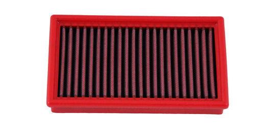 BMC Luftfilter FIAT SEICENTO (187) 0.9, BJ 98 > 05