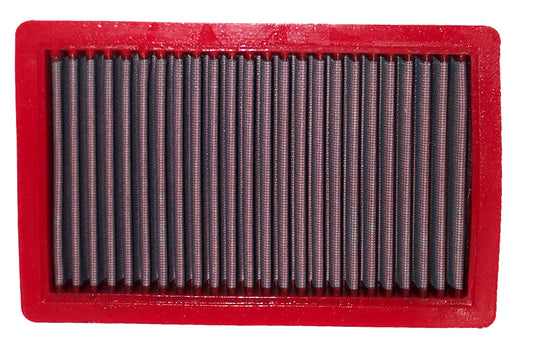 BMC Luftfilter FIAT UNO (146/158/246) 1.4 Turbo ie, BJ 89 > 96