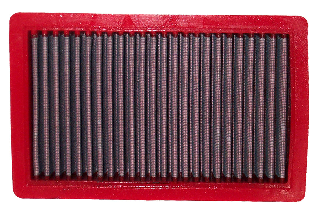 BMC Luftfilter FIAT UNO (146/158/246) 1.5 75 ie, BJ 85 > 87