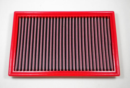 BMC Luftfilter CHEVROLET CALIBRA 2.5 i V6, BJ 93 > 97