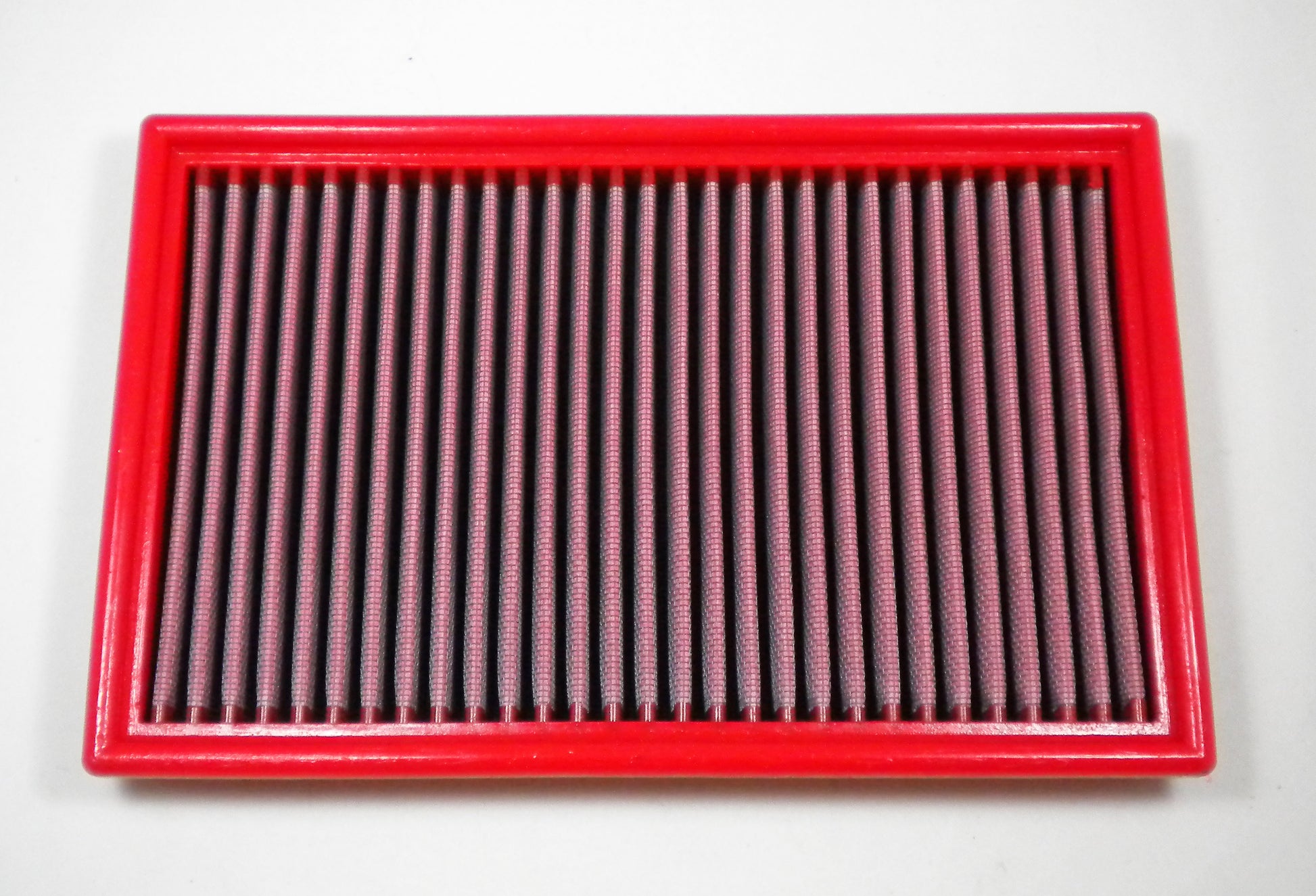 BMC Luftfilter VAUXHALL CAVALIER III 2.0 i Turbo 4x4, BJ 94 > 95