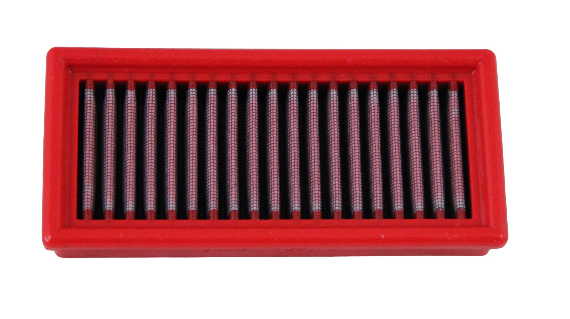BMC Luftfilter VOLKSWAGEN GOLF II (19E, 1G1) 1.8, BJ 86 > 90