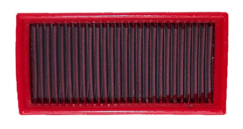 BMC Luftfilter VOLKSWAGEN JETTA I (16) 1.6 Gti / Cli / Gli / Li, BJ 76 > 82
