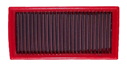 BMC Luftfilter CHRYSLER TOWN & COUNTRY VAN 3.8 V6, BJ 96 > 00