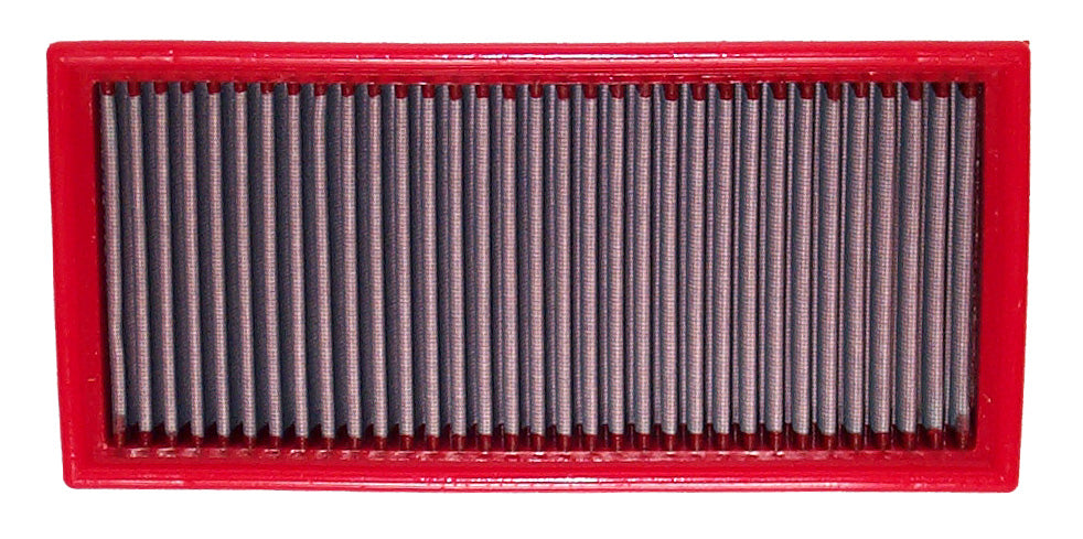 BMC Luftfilter PEUGEOT EXPERT I 2.0 Hdi 110, BJ 00 > 07