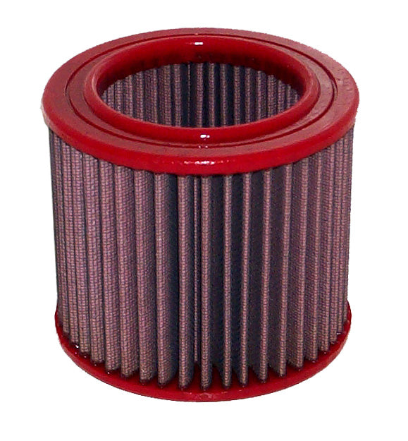 BMC Luftfilter RENAULT R 19 1.8 16V / Chamade, BJ 89 > 92