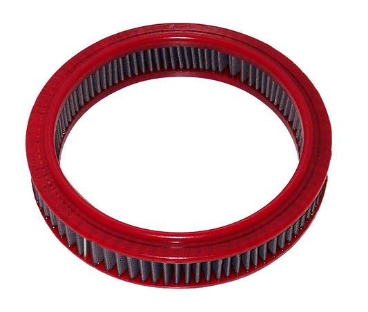 BMC Luftfilter HONDA ACCORD II 1.8 EX, BJ 83 > 85