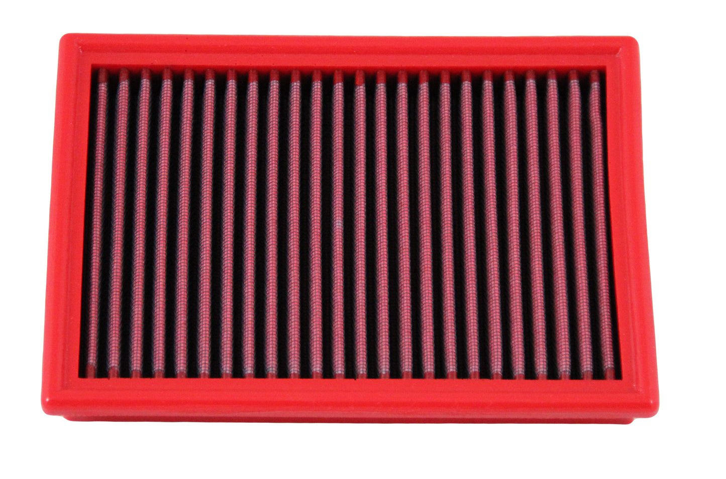 BMC Luftfilter LANCIA DEDRA 1.8 ie 16V, BJ 96 > 99