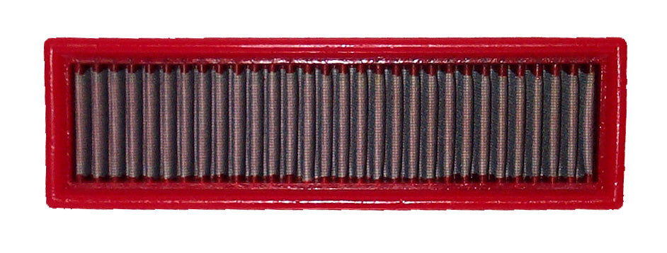 BMC Luftfilter RENAULT TWINGO I 1.2, BJ 93 > 96