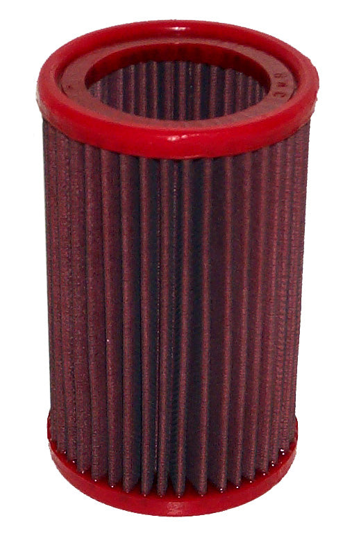 BMC Luftfilter NISSAN KUBISTAR 1.2, BJ 03 > 