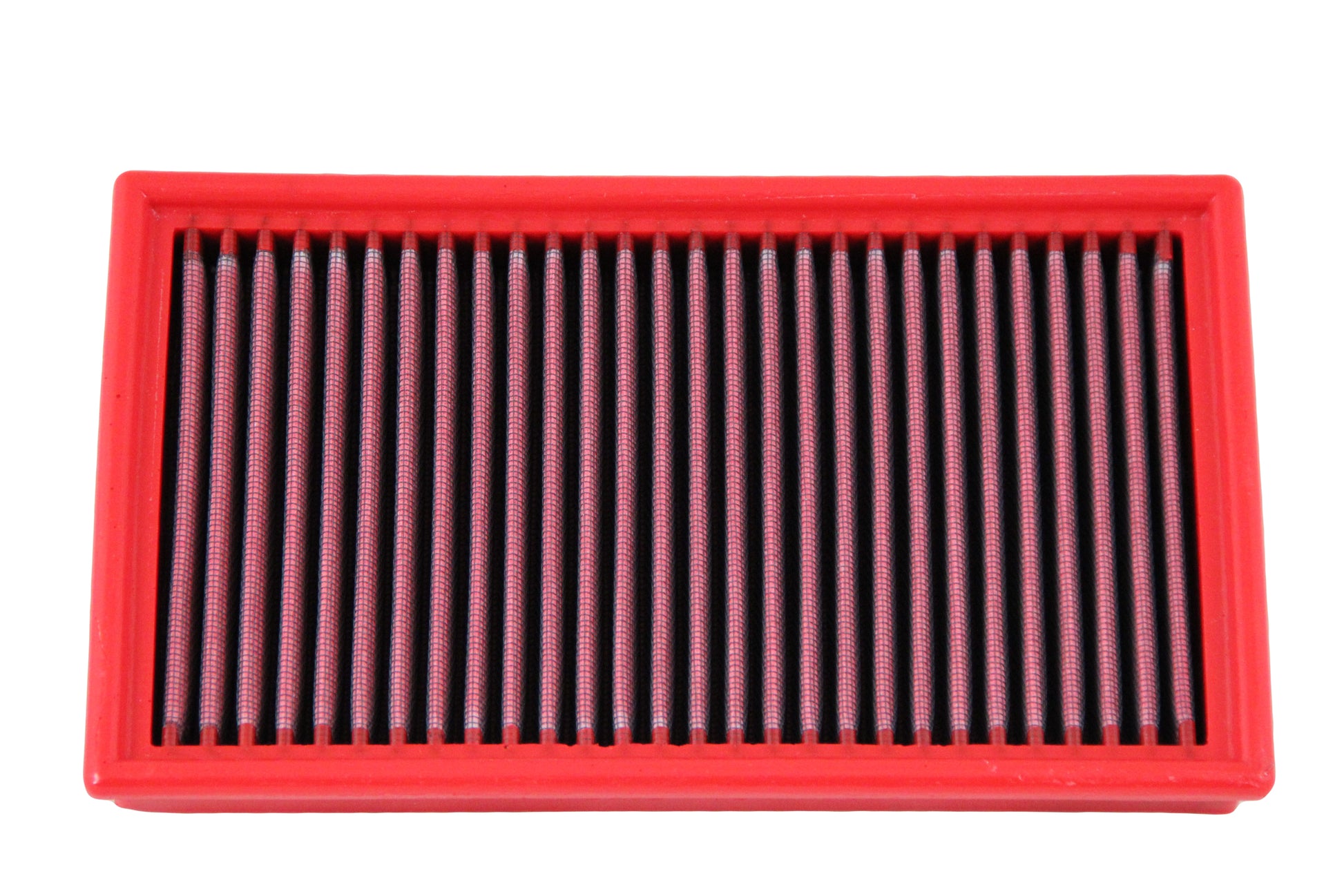 BMC Luftfilter NISSAN PRIMERA III 1.6 l4, BJ 02 > 07
