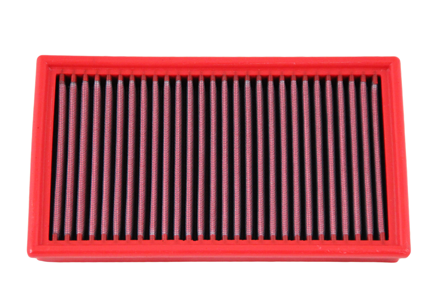 BMC Luftfilter NISSAN BLUEBIRD 1.8 l4, BJ 96 > 01