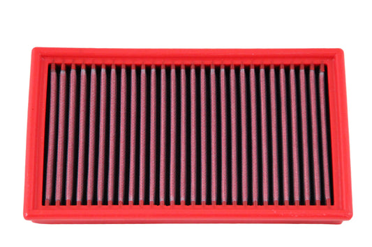 BMC Luftfilter NISSAN TINO 1.8 l4, BJ 00 > 06