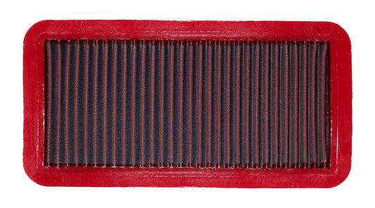 BMC Luftfilter TOYOTA CORONA 2.0 , BJ 92 > 97