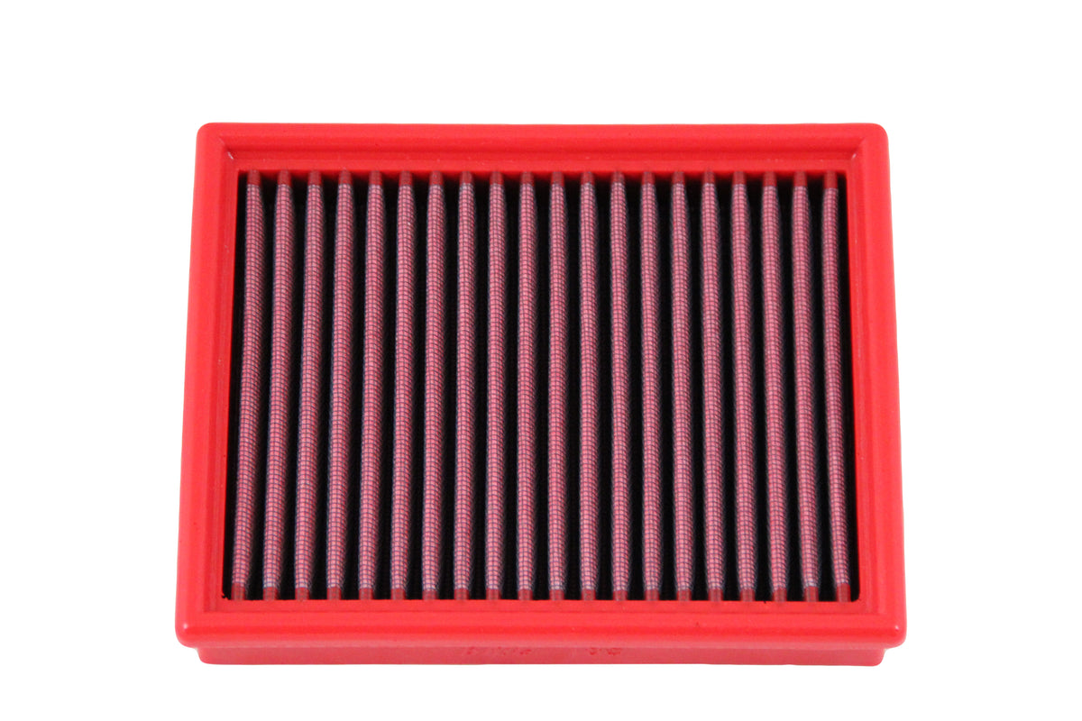 BMC Luftfilter PEUGEOT 206 2.0 l4, BJ 99 > 08