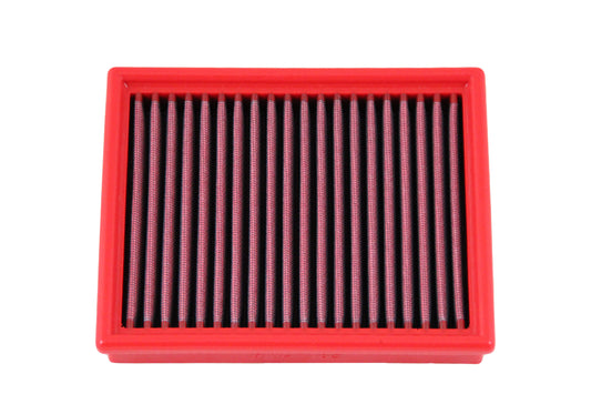 BMC Luftfilter PEUGEOT 206 1.6 l4, BJ 99 > 02