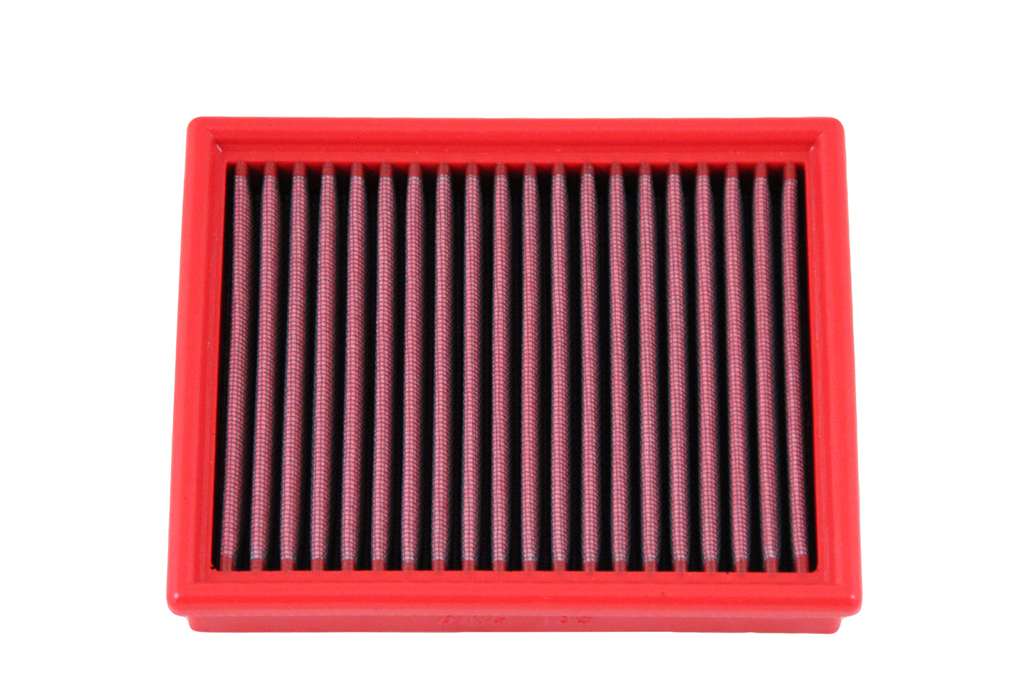 BMC Luftfilter CITROEN XSARA COUPE 1.8 l4, BJ 00 > 05
