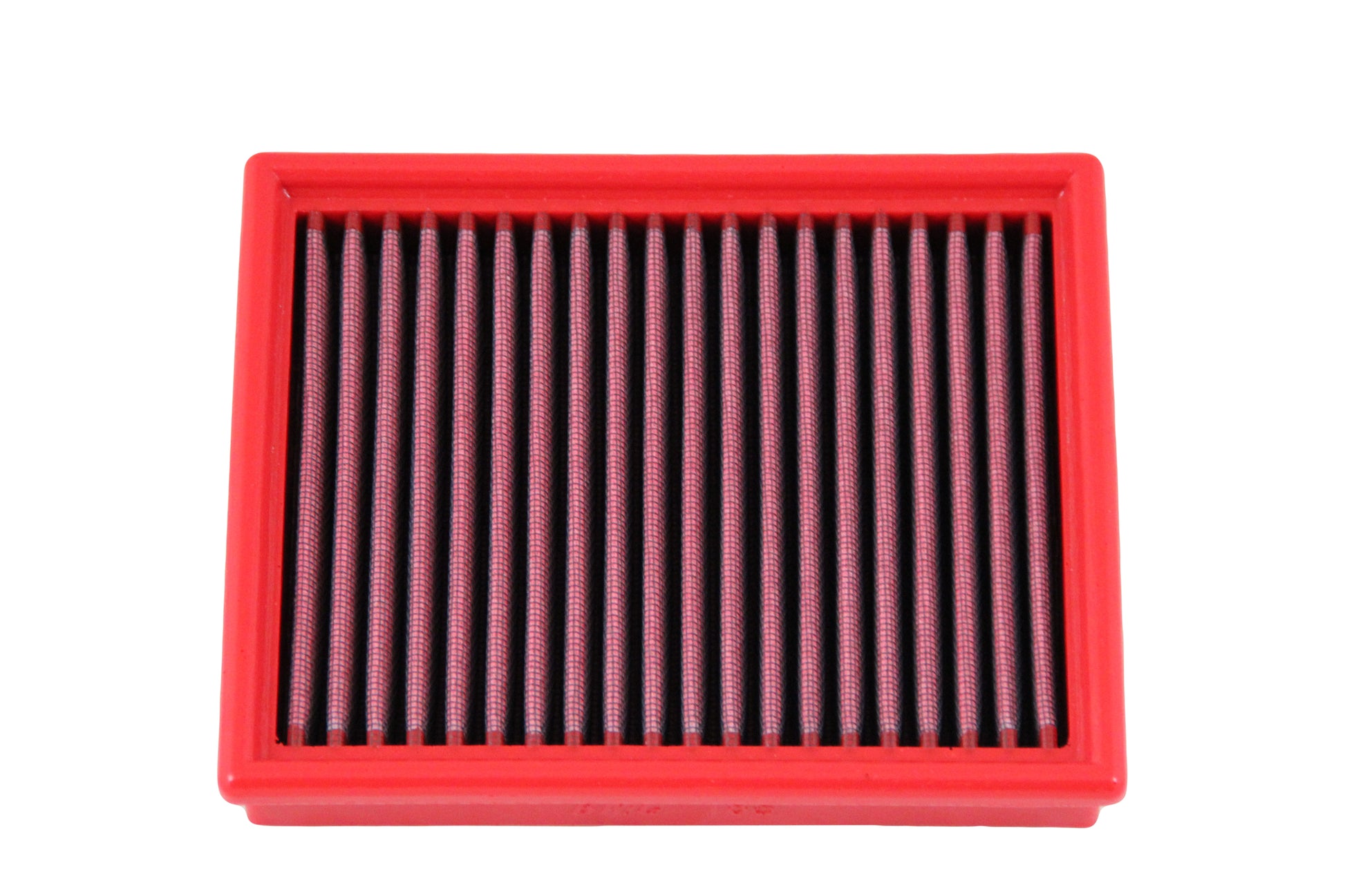 BMC Luftfilter CITROEN XSARA COUPE 1.8 l4, BJ 00 > 05