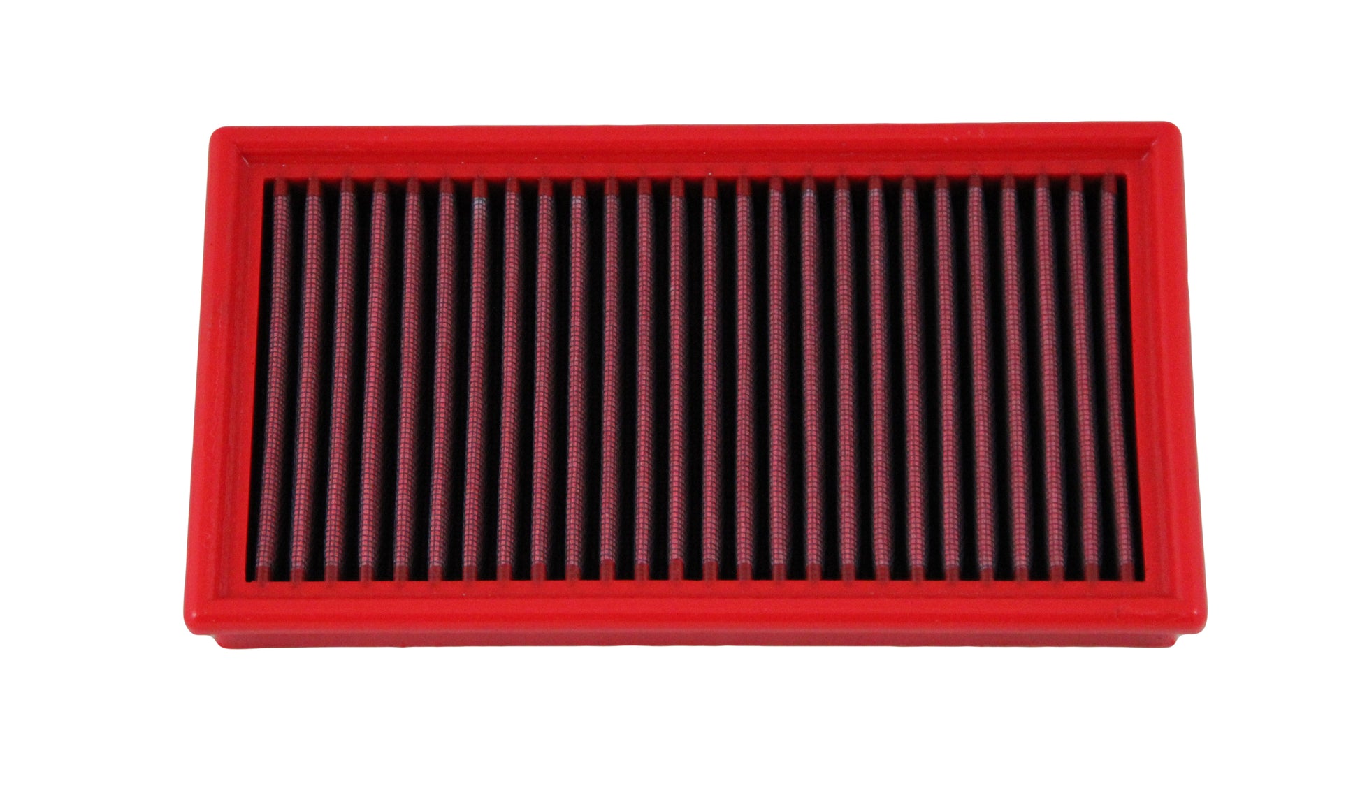 BMC Luftfilter FORD FOCUS I 1.4 16V, BJ 98 > 04