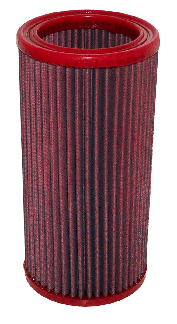 BMC Luftfilter RENAULT COACH 1.9 Dti, BJ 99 > 