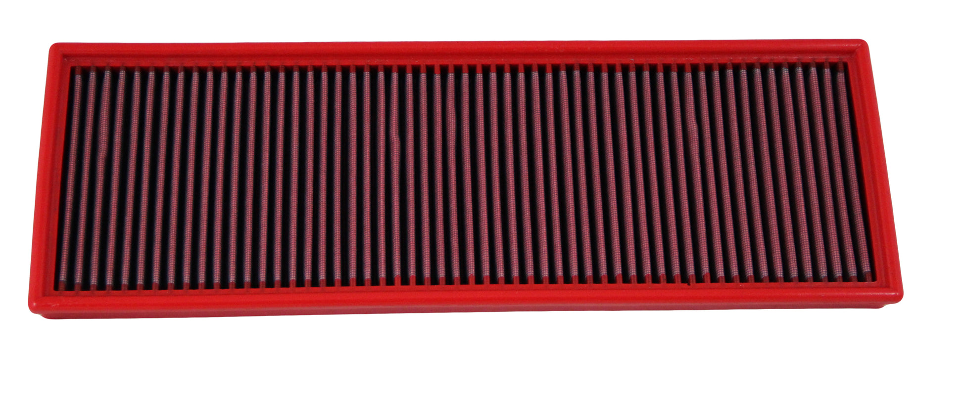 BMC Luftfilter PORSCHE 911 (997.2) 3.8 H6 GT3, BJ 09 > 11