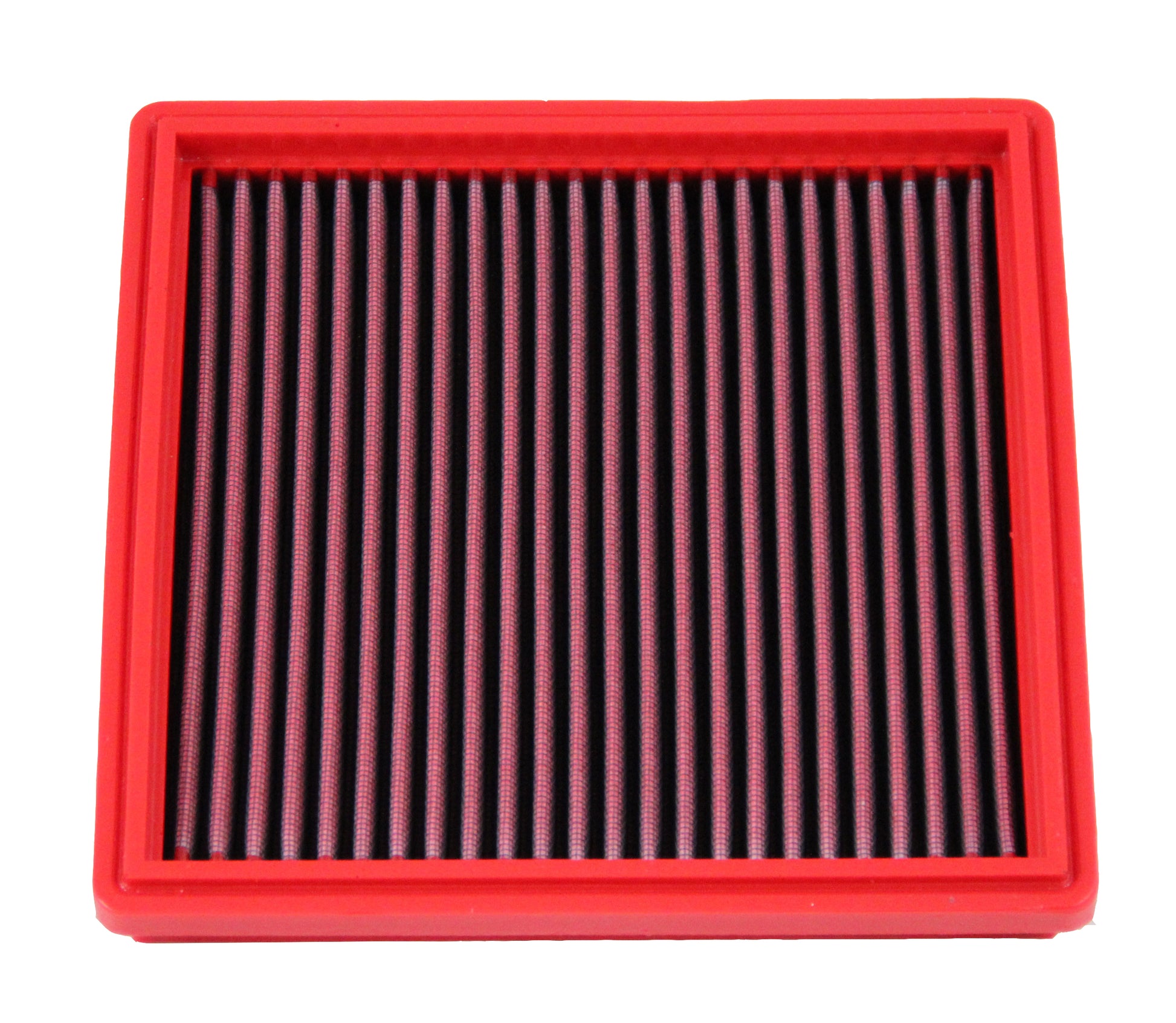 BMC Luftfilter PORSCHE 911 (964) 3.6 H6 Carrera RS America, BJ 1993