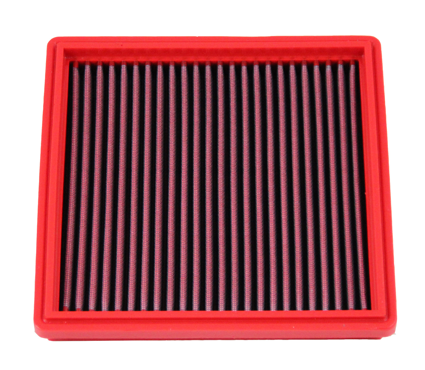 BMC Luftfilter PORSCHE 911 (964) 3.6 H6 Carrera 2 Cabriolet, BJ 90 > 93