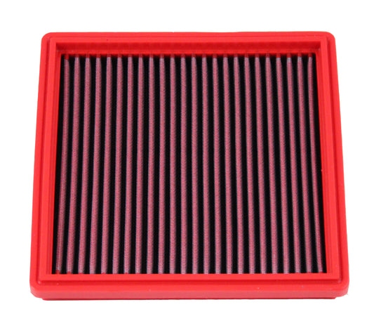 BMC Luftfilter PORSCHE 911 (964) 3.6 H6 Carrera RS, BJ 1992
