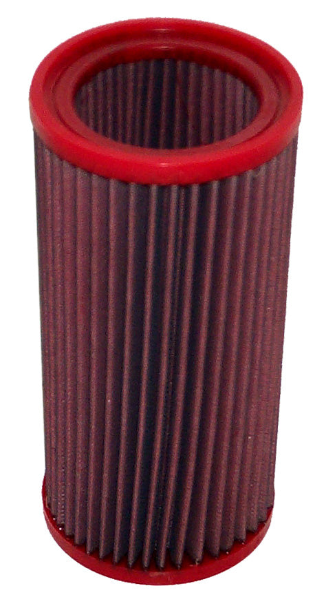 BMC Luftfilter RENAULT ALPINE V6 2.5 Turbo, BJ 85 > 90