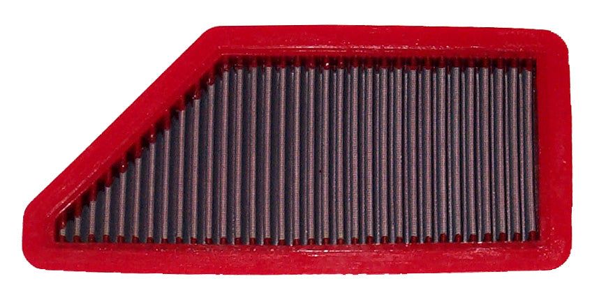 BMC Luftfilter HONDA PRELUDE 2.2 16V, BJ 96 > 00