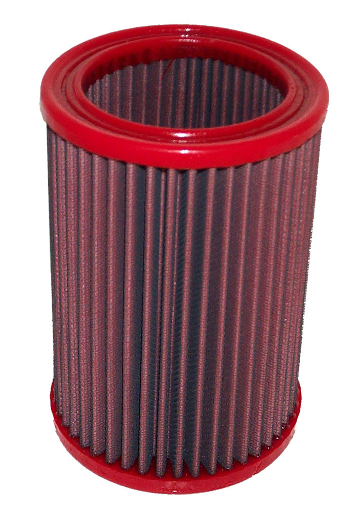 BMC Luftfilter RENAULT RAPID 1.9 D, BJ 94 > 98